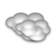 overcast title=overcast