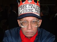 cityhallguy.jpg